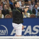 Jacco Eltingh Afas TC 2013 3783a