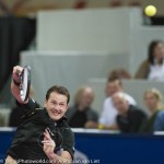 Jacco Eltingh Afas TC 2013 3885
