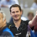 Jacco Eltingh Afas TC 2013 3912