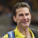 Jacco Eltingh met Haase Afas 2013 3528