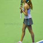 Indy de Vroome Masters 2013 5832