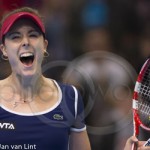 Alize Cornet 600 x 250 Katowice 2014 0336