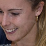 Alize Cornet Katowice 2014 4387
