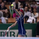 Alize Cornet Katowice 2014 0052