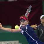 Alize Cornet Katowice 2014 0074