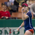 Alize Cornet Katowice 2014 0091