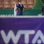 Alize Cornet Katowice 2014 0120