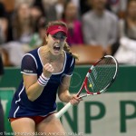 Alize Cornet Katowice 2014 0235