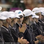 Alize Cornet Katowice 2014 0380
