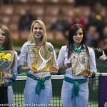Alize Cornet Katowice 2014 0385