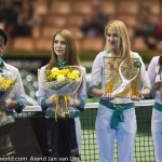 Alize Cornet Katowice 2014 0388