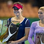 Alize Cornet Katowice 2014 0476