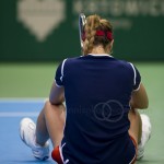Alize Cornet Katowice 2014 277