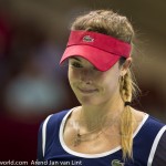 Alize Cornet Katowice 2014 3010