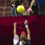 Alize Cornet Katowice 2014 4303