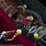 Alize Cornet Katowice 2014 4309