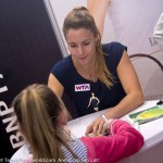 Alize Cornet Katowice 2014 4423