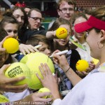 Alize Cornet Katowice 2014 5326