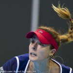 Alize Cornet Katowice 2014 5510
