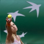 Arantxa Rus Fed Cup 2014 1272