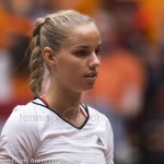 Arantxa Rus Fed Cup 2014 783