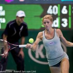 Camila Giorgi Katowice 2014 5111