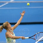 Camila Giorgi Katowice 2014 7349