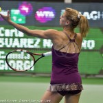 Camila Giorgi Katowice 2014 8939