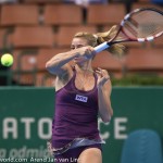Camila Giorgi Katowice 2014 9002