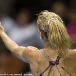 Camila Giorgi Katowice 2014 9095