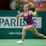 Camila Giorgi Katowice 2014 9186