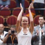 Kiki Bertens Fed Cup 2014 2338