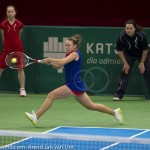 Kristina Kucova Katowice 2014 0145