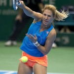 Olga Savchuk Katowice 2014 0828