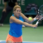 Olga Savchuk Katowice 2014 0834