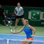 Olga Savchuk Katowice 2014 0839