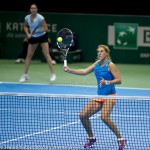 Olga Savchuk Katowice 2014 0975