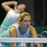 Olga Savchuk Katowice 2014 4527