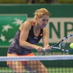 Olga Savchuk Katowice 2014 8747