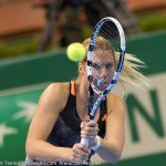 Olga Savchuk Katowice 2014 8748