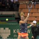 Olga Savchuk Katowice 2014 8815