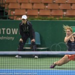 Olga Savchuk Katowice 2014 8819