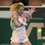 Olga Savchuk Katowice 2014 9335