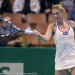 Olga Savchuk Katowice 2014 9362