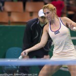 Olga Savchuk Katowice 2014 9364