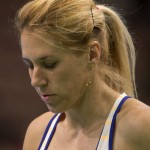 Olga Savchuk Katowice 2014 9406