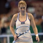 Olga Savchuk Katowice 2014 9483