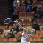 Olga Savchuk Katowice 2014 9509