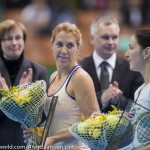 Olga Savchuk Katowice 2014 9566
