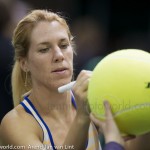 Olga Savchuk Katowice 2014 9615